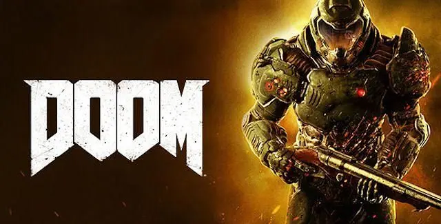 id Software has no plans for Doom single-player DLC