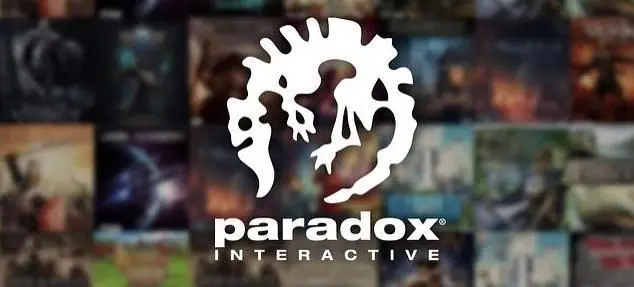 Paradox will listen to your DLC complaints if you're nice about it