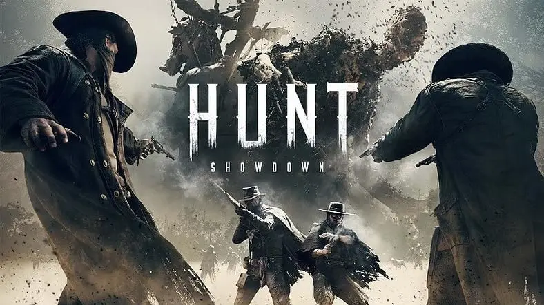 Hunt: Showdown Patch 1.13 Release Date - Here's When It Launches