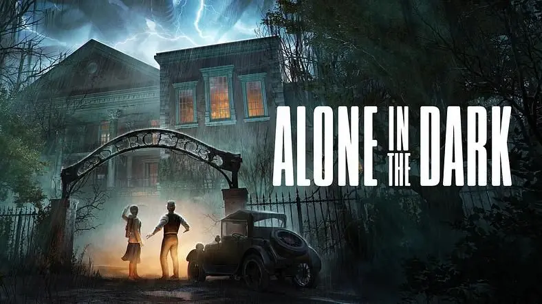 A Flawed Reimagining that almost gets it right