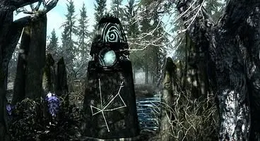 Skyrim 1.2 Patch Notes Released