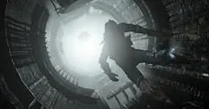 Visceral pledge "key binding fix" for Dead Space 2 after petition