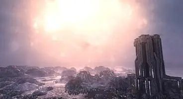 The Solus Project gets a new developer diary explaining storyline
