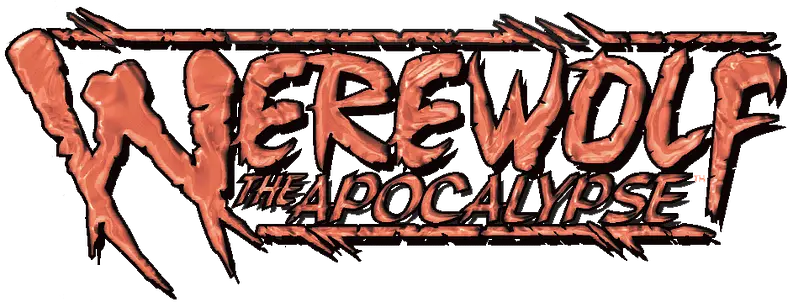 White Wolf Forms Partnership With Focus Home Interactive To Develop A PC And Console Game Set In The World of Darkness