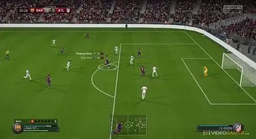 Nearly 9000 Players Are Boycotting FIFA 18 (Updated)
