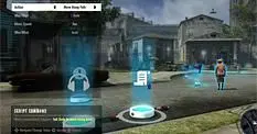 Sucker Punch update inFamous 2 UGC with vehicles and search