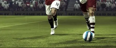 EA finally add Dutch national team to FIFA with full likeness and kit