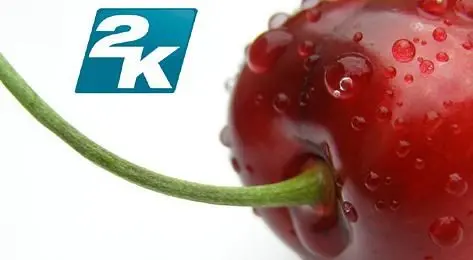 2K Marin 'cherry picked' dev team, "there's really no dead weight"