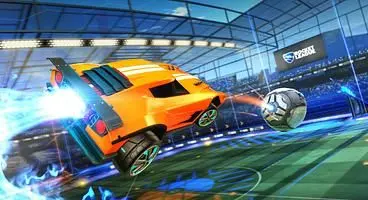 Rocket League Weekly Wins - What are Weekly Wins and How Do They Work?