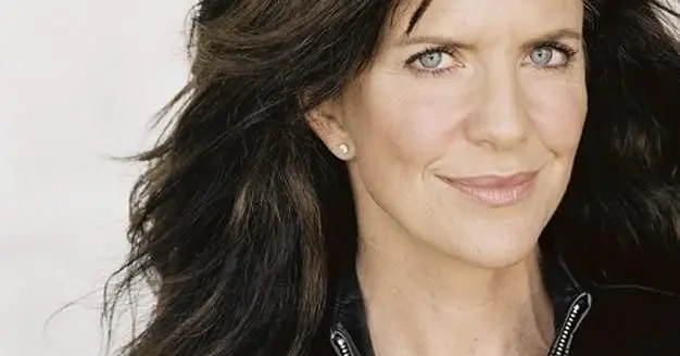 Voice actor Jennifer Hale takes "pivotal role" in The Long Dark Kickstarter