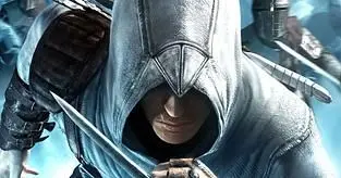 Assassin's Creed screenplay "beginning immediately", Ubisoft remains boss