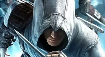 Assassin's Creed screenplay "beginning immediately", Ubisoft remains boss