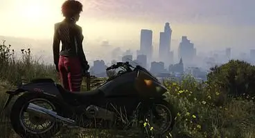 Players report frame-rate drops and stuttering after GTA Online's latest update