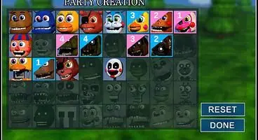 Five Nights at Freddy's World pulled from Steam