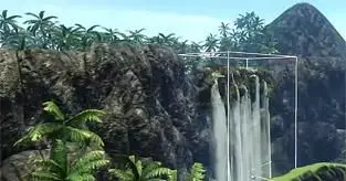 Far Cry 3 in-game map editor detailed in trailer, "a large variety of tools"
