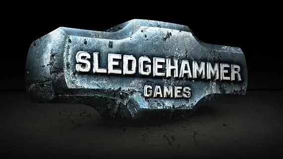 Sledgehammer working on new Call of Duty game according to job listing