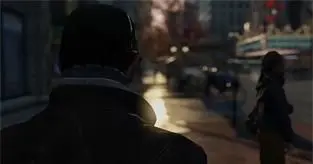 Watch Dogs confirmed to release "in 2013"