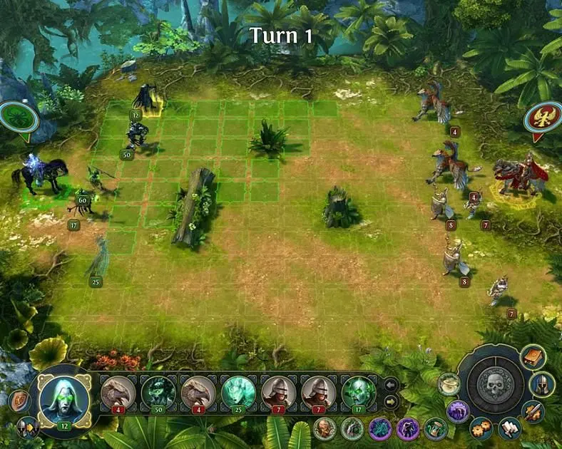 Might & Magic Heroes VI delayed