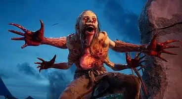 Back 4 Blood System Requirements - Here Are The PC Specs Required to Run It