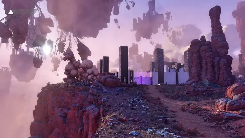 The Talos Principle 3 Release Date (Confirmed 2027) - Platforms, Pre-Orders & Trailers