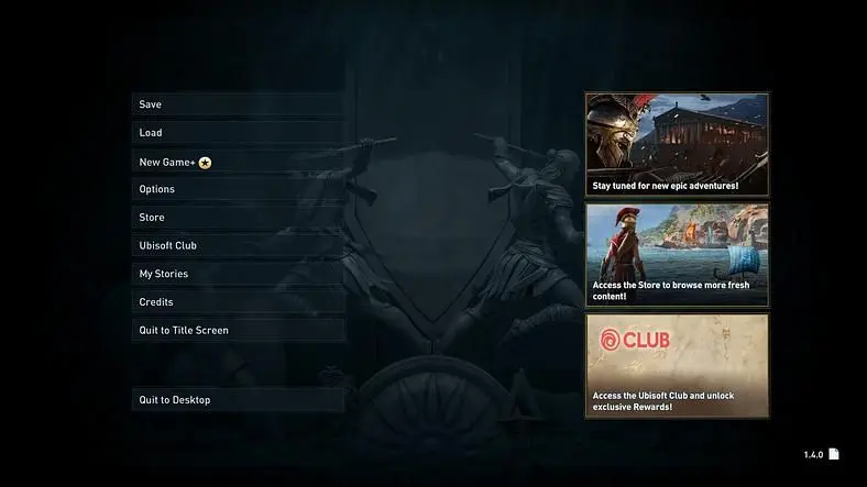 Best Mods