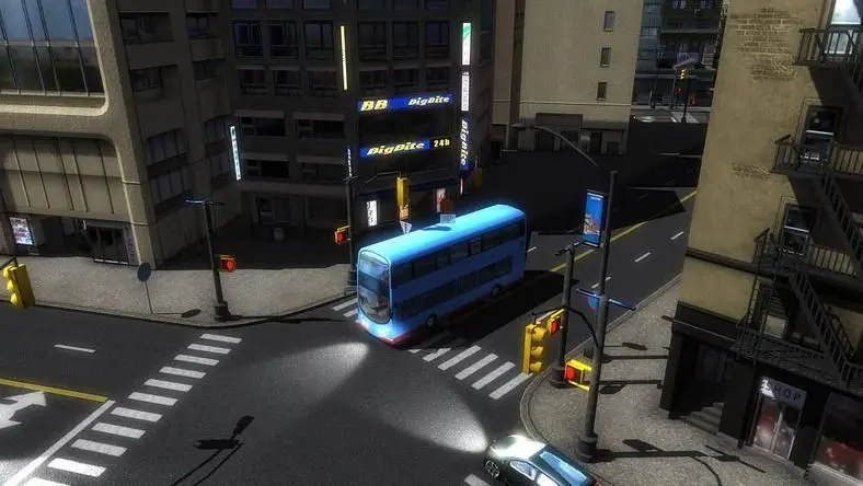 Cities in Motion 2 now available, launch trailer released