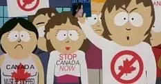 Videogames are worth 1bn to UK GDP, Canadians "a major threat"