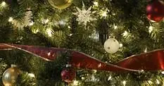 December '09 rocked for PS3, had best winter month since launch