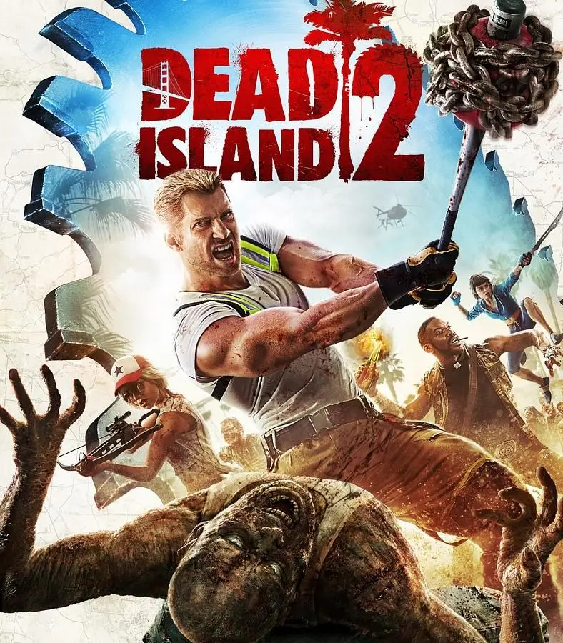 E3 2014 – The Highs and Lows for PC Gamers