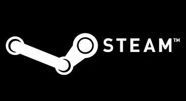 Steam SDK update lets game developers sell or award “persistent items” to players