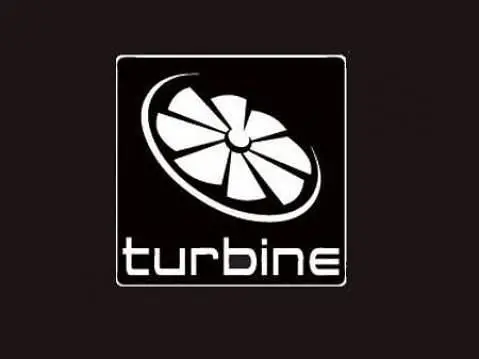 MMO developer, Turbine, lays off more staff and announces move to mobile games