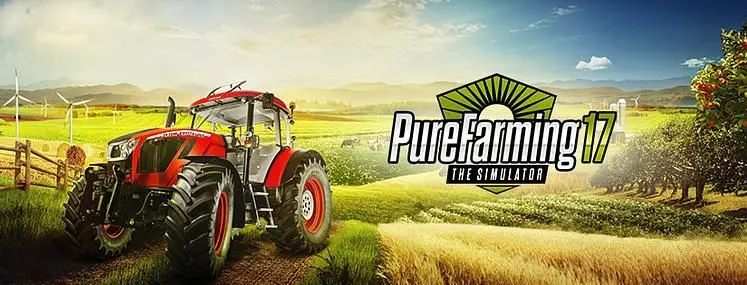 Dead Island developers are working on a farming simulator