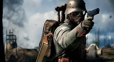 EA Have Just Launched A Premium Game Subscription Service