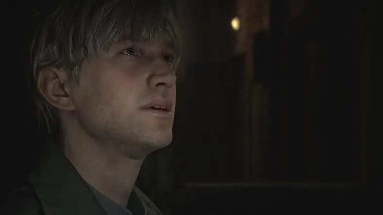 5 Best Remakes of Cult Horror Games
