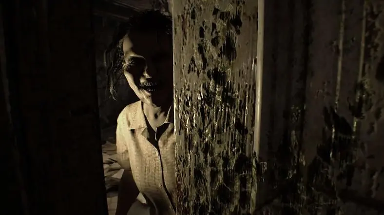 Resident Evil Ranked: 30 Games from 30 Years of Survival Horror