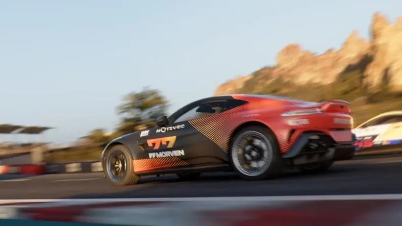 Clutch Release Date (Confirmed 2027) - Platforms, Pre-Orders, Trailers & More