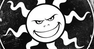 Starbreeze set to bring "something unique and new" with P13, "never going" F2P
