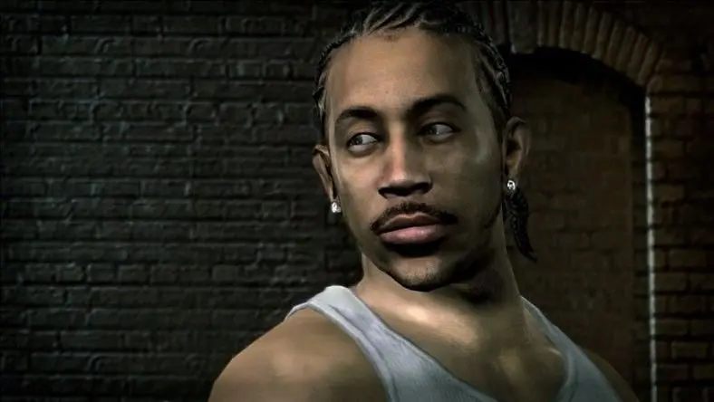 Def Jam Rapstar developer 4mm set to close
