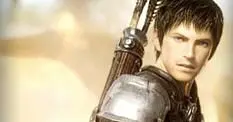 18 classes at Final Fantasy XIV's launch, more to come eventually