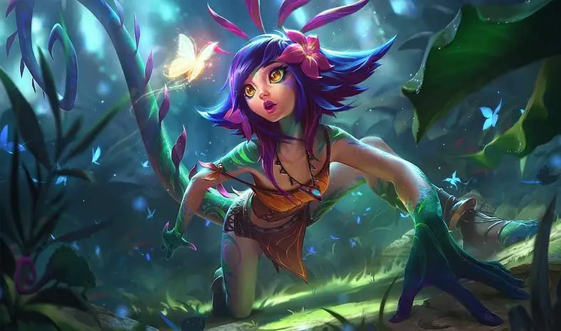 League of Legends Patch Notes 10.5 - Release Date, Champion Changes and More