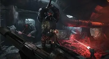 Does Warhammer 40,000: Darktide support Crossplay?