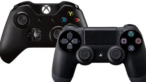 Analyst: Next-gen consoles won't do as well as 360, PS3