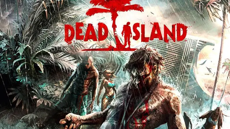 The Steam page for Dead Island 2 has disappeared, Deep Silver confirm it is still in development