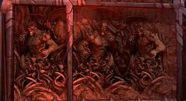 RIFT Starfall Prophecy Hits Open Beta