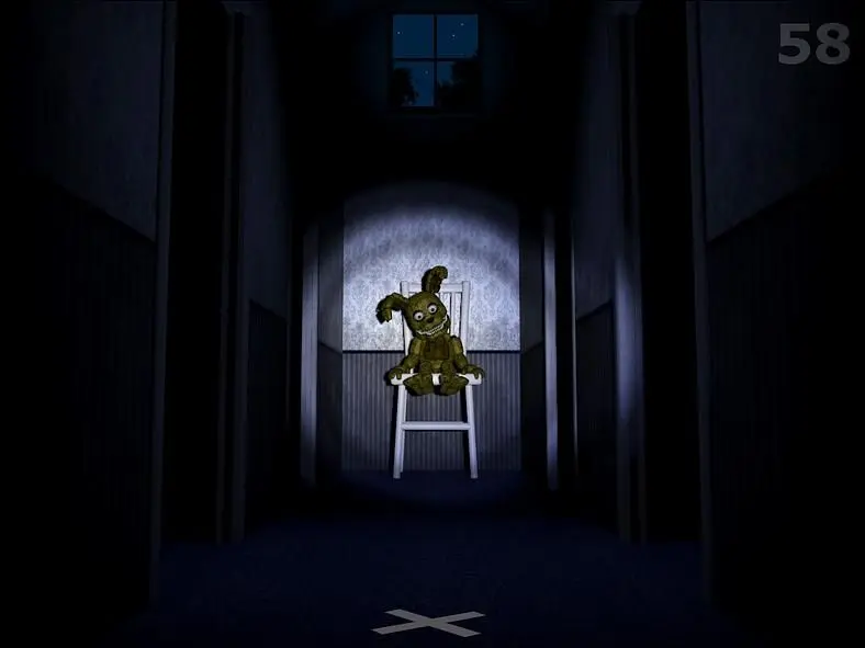 Five Nights At Freddy's 6 Has Apparently Been Cancelled According To It's Creator