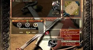 This game earns the name extreme, from the maps to the enemies to the combat.  Even the map building is extreme, particularly if you’re the rabbit