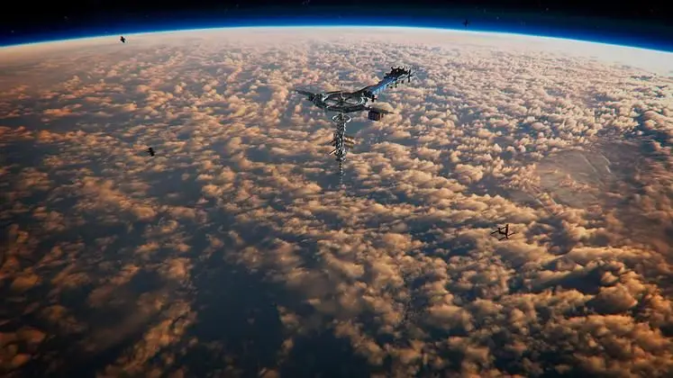 Cor3 Release Date - Latest News