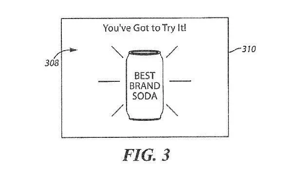 Sony files patent to have ads interrupt games