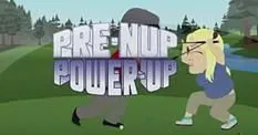 Rumour-mill: EA looking to sue South Park for Tiger Woods airing?