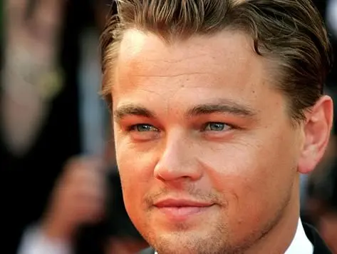 Paramount Pictures to shoot "Atari" biopic, star DiCaprio attached
